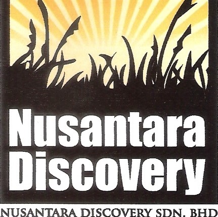 NUSANTARA DISCOVERY SDN BHD
